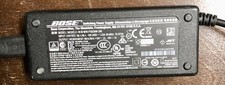 Bose Power Supply