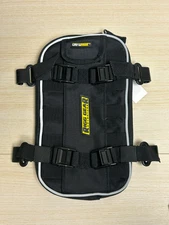 Nelson-Rigg Front Fender Bag RG-030