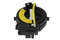 Wickelfeder, Airbag Meat & Doria 231760