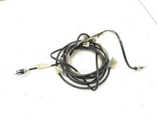 TOYOTA COROLLA Verso E12 Antenne 8610102060 2.00 Diesel 85kw 2005 20766537