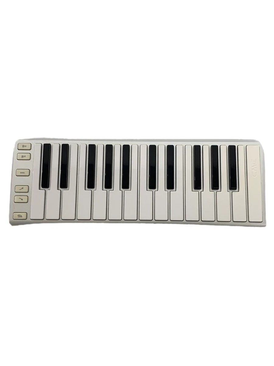 CME Electronic Keyboards for sale | eBay