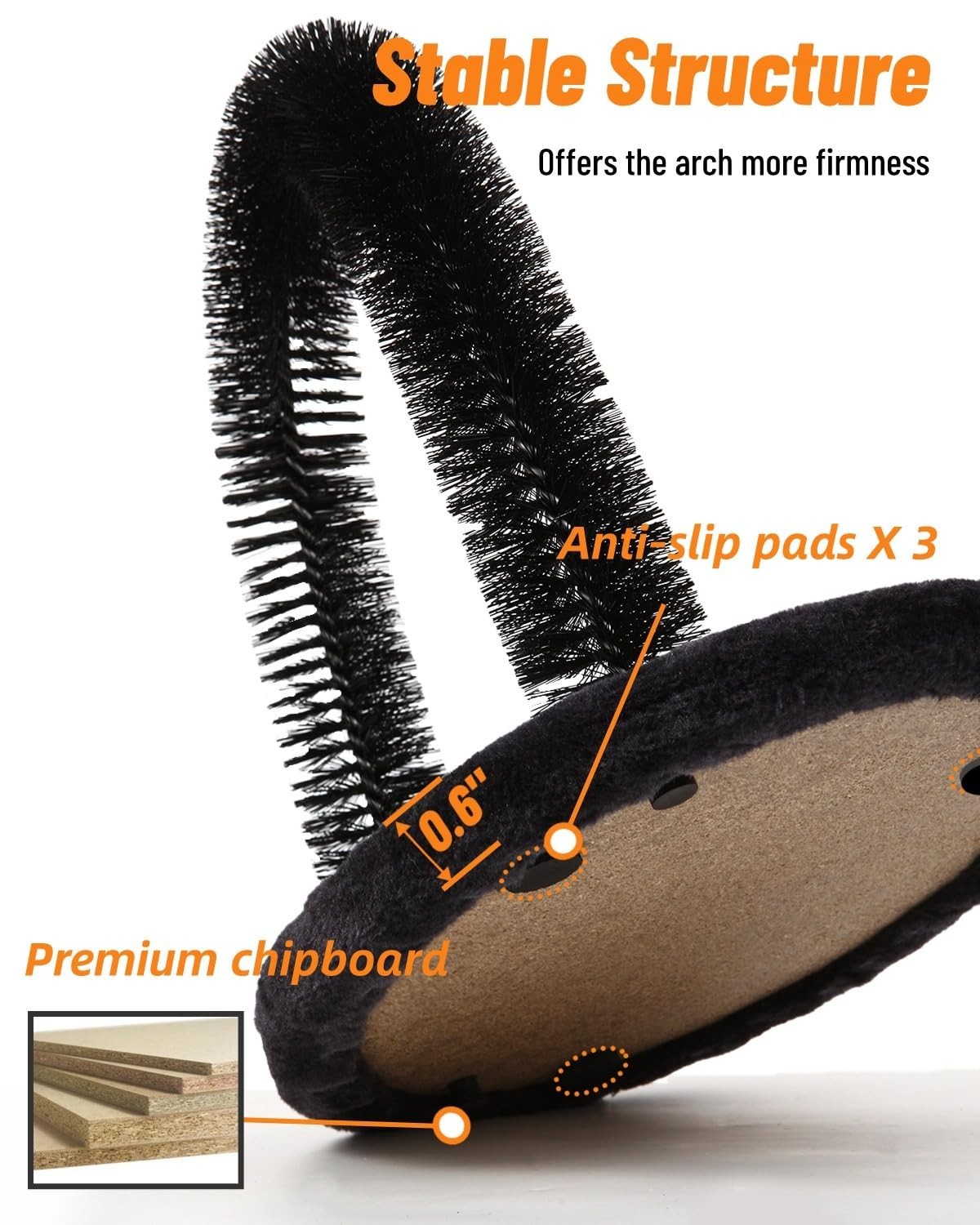 Slide 6