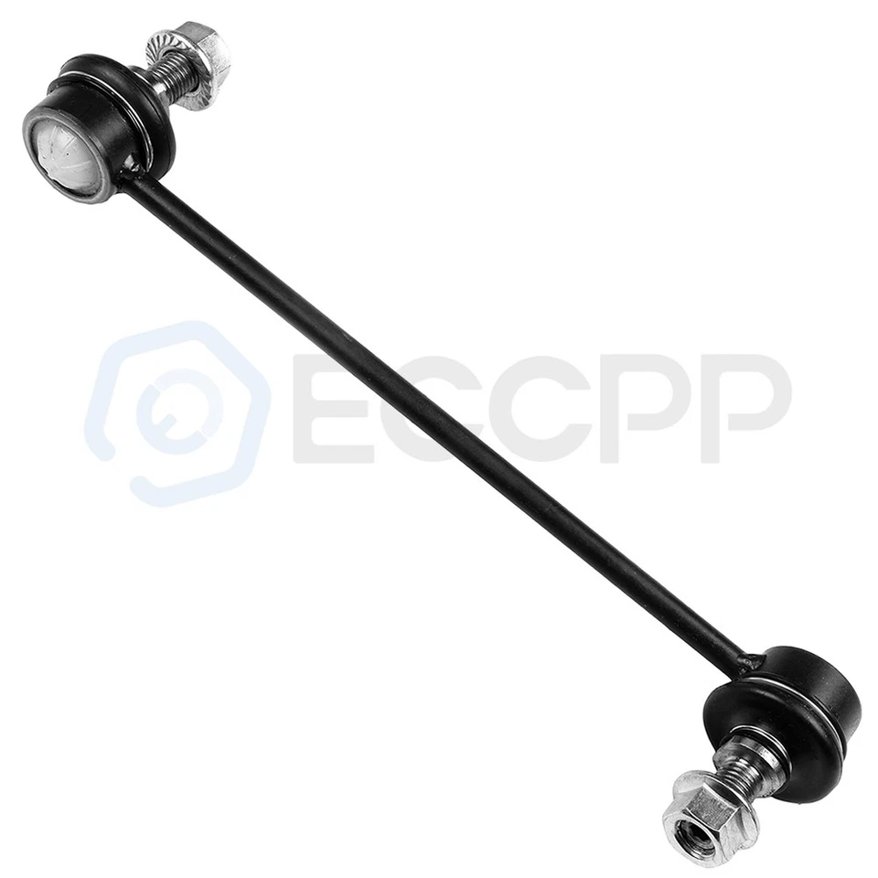 Front Anti Sway Stabilizer Bar Linkage Suspension Part For 2006-2010 Kia Optima Foto 3 de 4