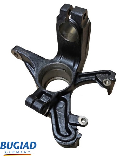 Achsschenkel RadaufhäNgung Bugiad BSP25473 FüR Ford Focus 1 Daw Dbw Turnier Dnw-image