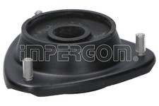 ORIGINAL IMPERIUM Reparatursatz Federbeinstützlager 71603 für IMPREZA GC GD GF 2