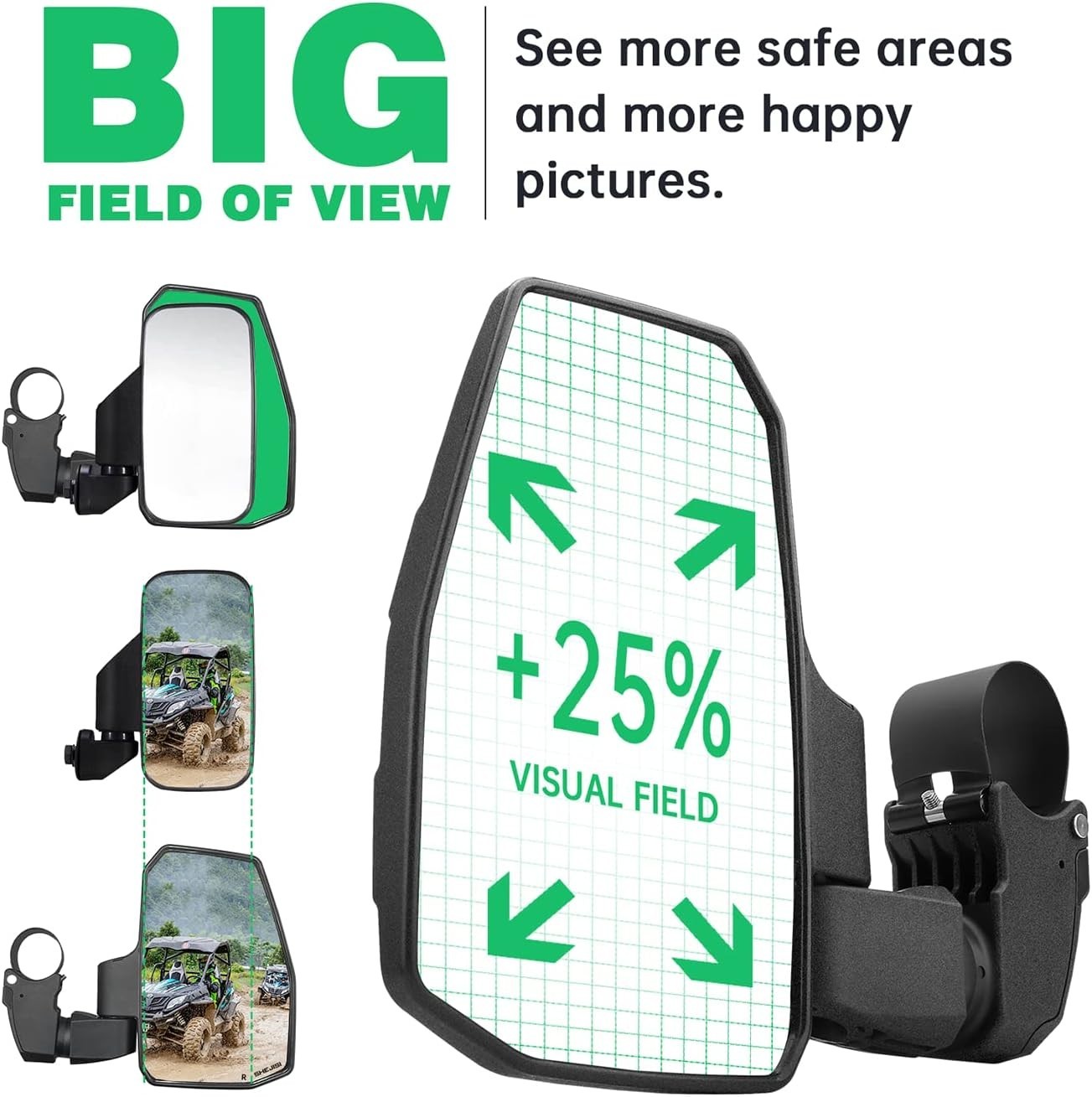 Slide 6