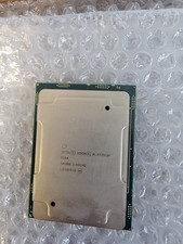 Intel Xeon Platinum 8164 SR3BB 26-Core 2.00GHz