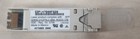 IBM SFP Optical Transceiver 53P1223 Compaq P/N 212192-001