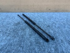 INFINITI QX30 2017-2019 OEM TRUNK LIFTGATE TAILGATE SHOCKS STRUTS (PAIR)