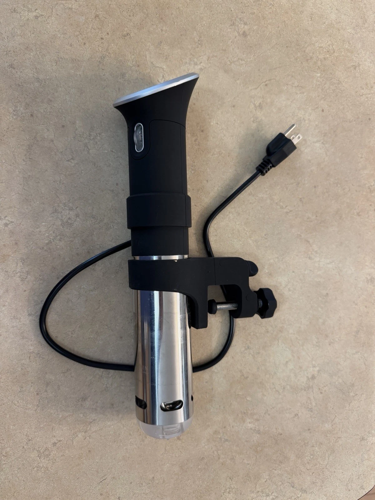 ANOVA Sous Vide Precision Cooker