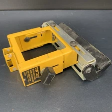 Genuine Dewalt Miter Saw Stand Work Piece Support & Length Stop DW7232