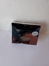 Kosmetik