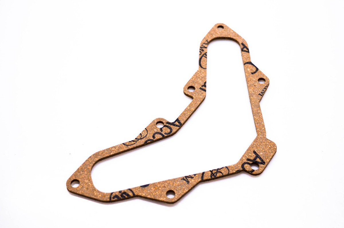 Kohler 253t Joint D'étanchéité, Tête Cylindrique 63 041 02-s