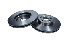 Disque de frein Toyota AVENSIS