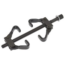 Image of Sealey Ak3842 Coil Spring Compressor 350Mm