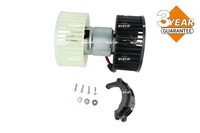 InnenraumgeblÄSe FÜR BMW 3 (E46), BMW 3 Coupe (E46) - NRF 34069