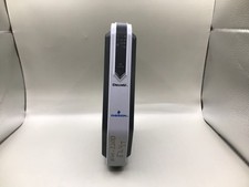 EMERSON DELTAV KJ2005X1-BK1 SX CONTROLLER 12P...