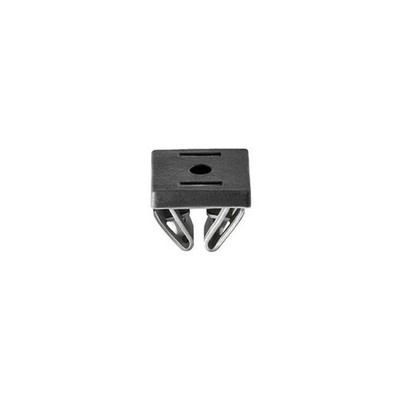Auveco AVC21524 Instrument Panel & Lift Gate Specialty Nut - M4.2 x 1.41 mm S...