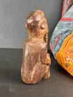 Bild 7 von 8