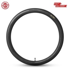 AR-PRO 2.75/3.00-21" Dirt Bike Inner Tube, 90/90-21 80/100-21 Heavy Duty Motor