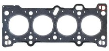 Joint de culasse Mazda 323