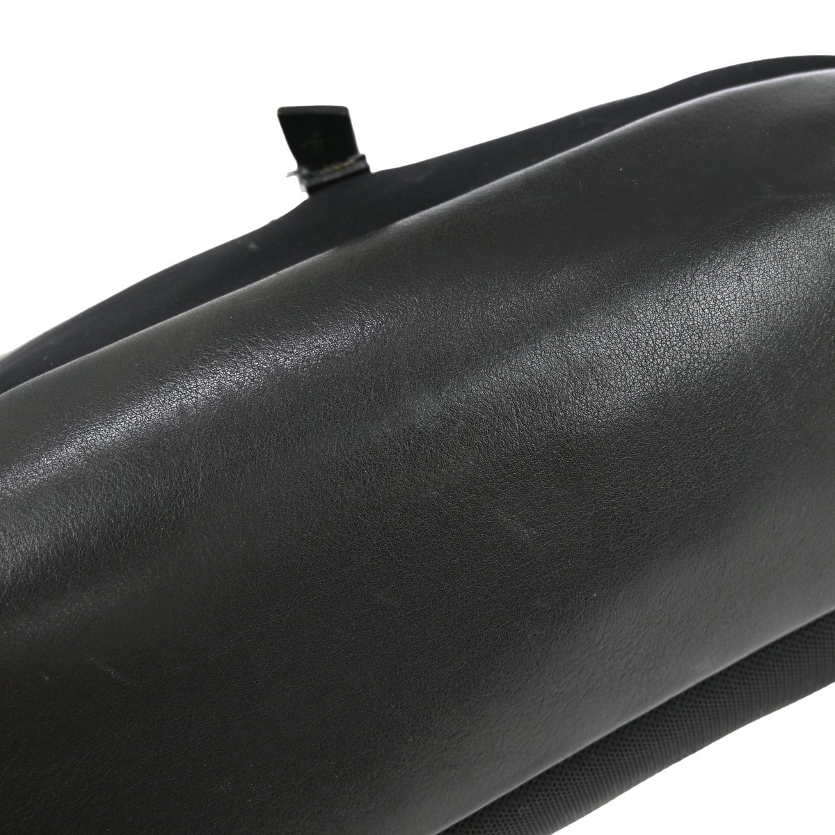 BUYIT Prada Black Handbag 103 B9778 NQ02670 thumbnail 6