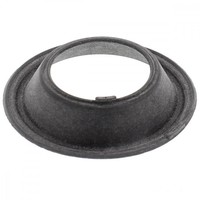 Vergasermembran FüR BMW R 80 G/S Monolever 1980-1987