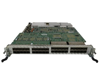 Module Juniper EX8200-40XS 40x SFP+ 1/10Gb for EX8208 EX8216