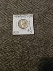 1948 p Washington Silver Quarter