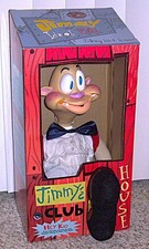Ren & Stimpy Cartoon & TV Character Action Figures with Vintage
