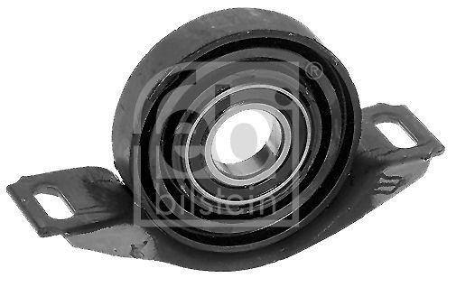 FEBI 08117 SUSPENSION PROPSHAFT