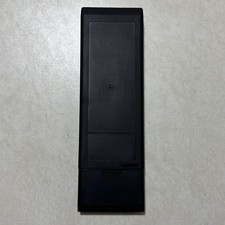 Telecomando Universale VINABTY RC5118 / RC-5118 Per TV Hitachi – Sostituisce 42HYT42U, 50HYT62U, 24HE1510-W E Altri Modelli