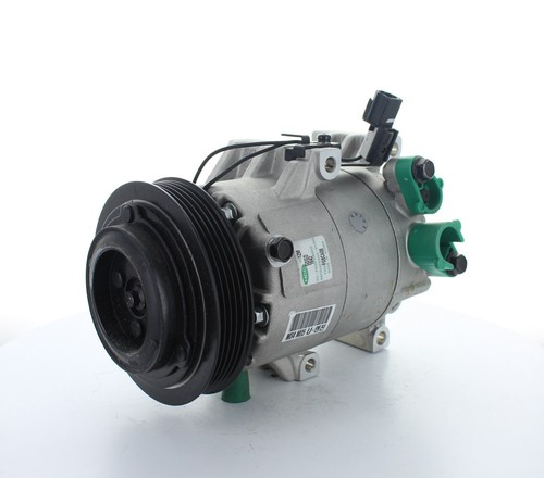 Compresseur de Climatisation CC1014DP 977012K201 - Photo 4 sur 5