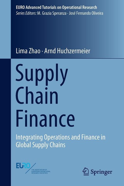 Supply Chain Finance Lima Zhao-image