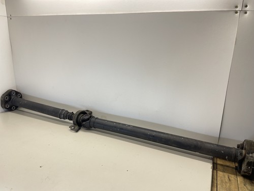 LEXUS IS300h 2013-2018 Propshaft Cardan 37100-53150 - Picture 7 of 7