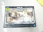 STAR WARS The Vintage Collection Landspeeder & Luke Skywalker Action Figure