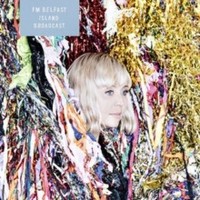 Fm Belfast - Island Broadcast - Cd - G1398Z