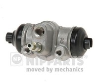Nipparts Radbremszylinder J3230300 FüR Sephia Shuma Clarus KIA 19,1Mm FA 1 FB GC