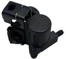 HEIDELBERG COMPRESSION SPRING HDM356076 66.008.010 / 66028047 🎯