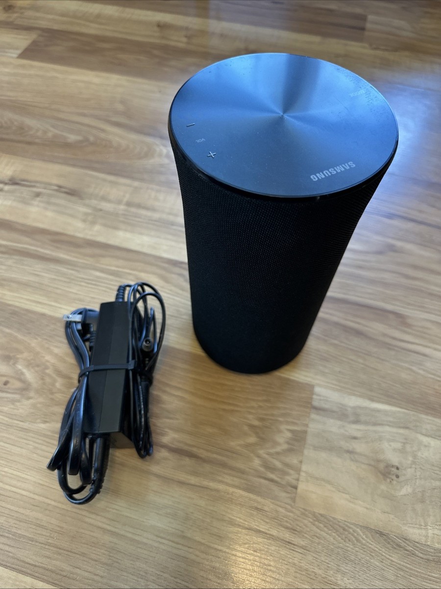 Wi Fi Samsung R5 Wireless Speaker R1 Speaker Samsung R1 Bluetooth