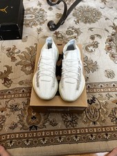 adidas gazelle silver green womens Shop Beige, Off White Mens adidas adidas Yeezy Boost 380 Lace Up Sneakers   Shoebacca