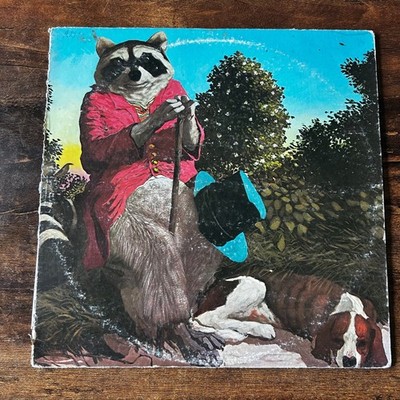 JJ Cale Naturally Vinyl LP Album 1972 Shelter Records SW-8908 After Midnight