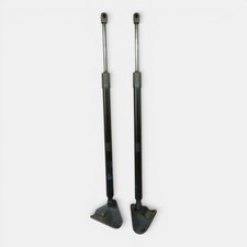2019-2025 CHEVROLET BLAZER REAR LIFTGATE TAILGATE SHOCK STRUT LIFT SUPPORT PAIR