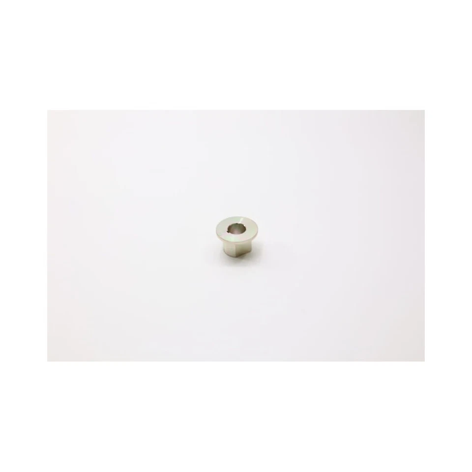 Buje de polea generador Sebro 54709311 para 356 Porsche 912 356SC 356C 356B 356A Foto 2 de 2