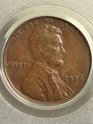 1926-S PCGS AU50 1C