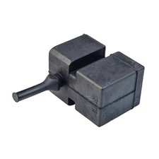 Car Door Limiter Bumper Weather Resistant Door Stop Buffer for Elysion Vehicle