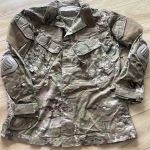 Crye G2 | eBay