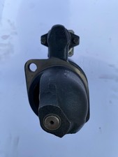 Oem Egd 0.66 Ar 19 Alfa Romeo 1900 2000 Tipo 102 102 Series 58-62 Starter Oem Egd 0.66 Ar 19 Alfa Romeo 1900 2000 Tipo 102 102 Series 58-62 Starter