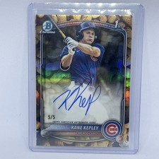 2025 Bowman Draft Baseball Checklist Guide in-content 30