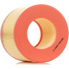 Luftfilter STARK SKAF-0060140 für SAAB 9-3 (YS3F) Umluftfilter